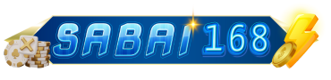 sabai168-logo